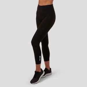 NEW W/TAGS Lululemon Orangetheory Leggings